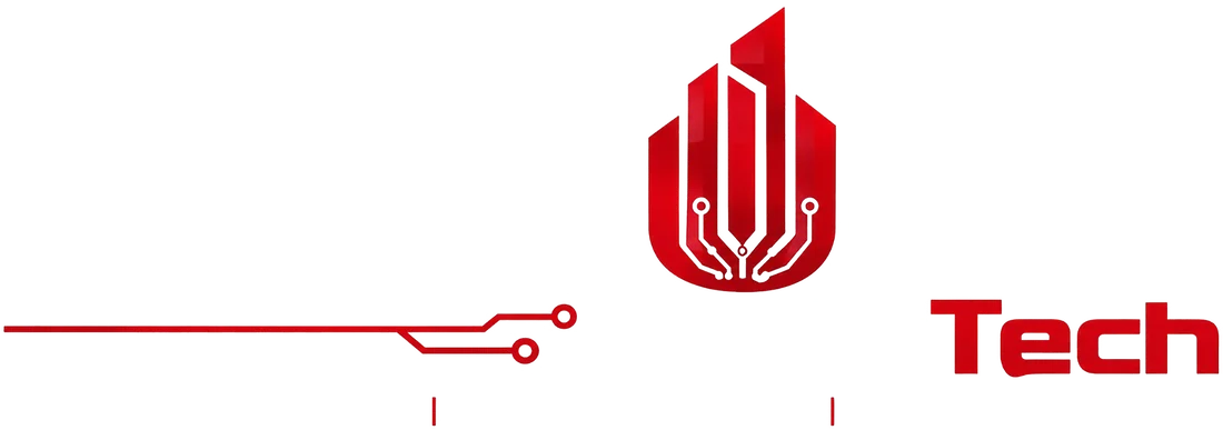 Century BuildTech