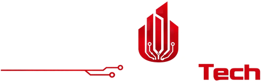 Century BuildTech