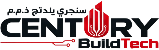 Century BuildTech